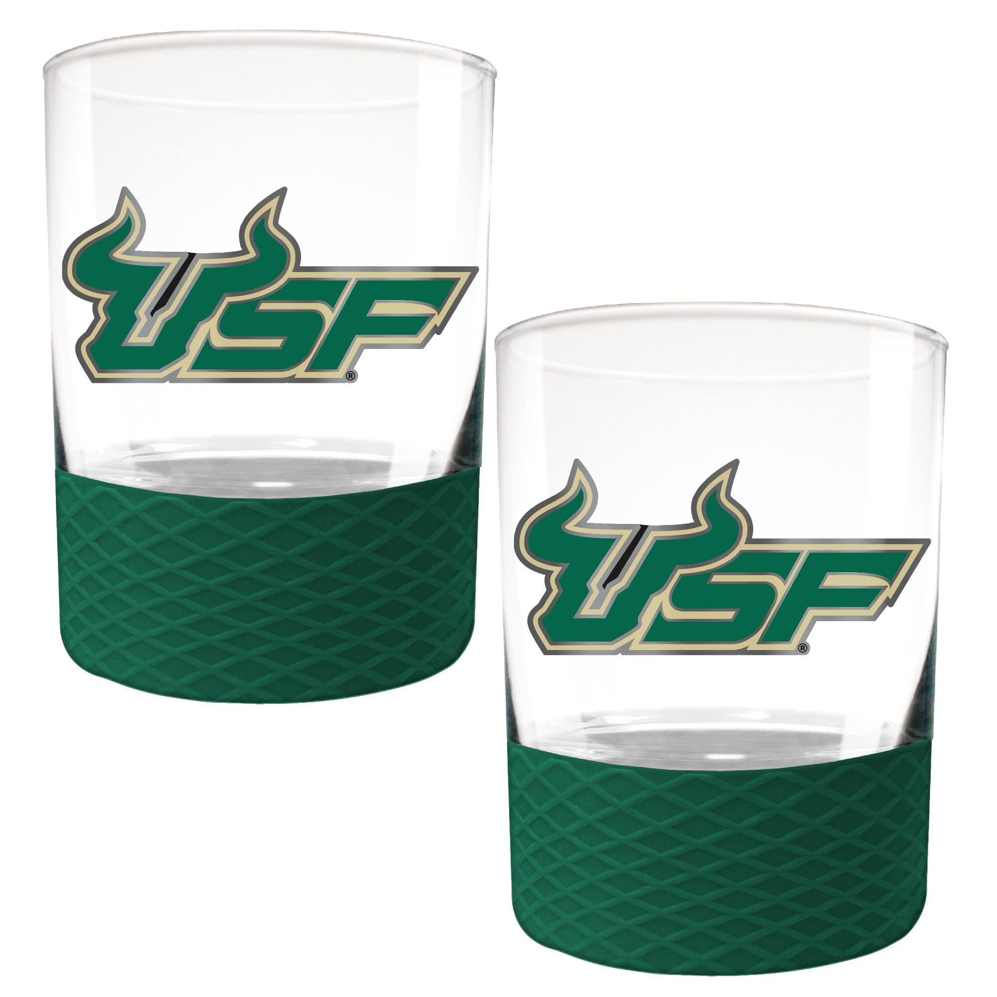 USF  
USF