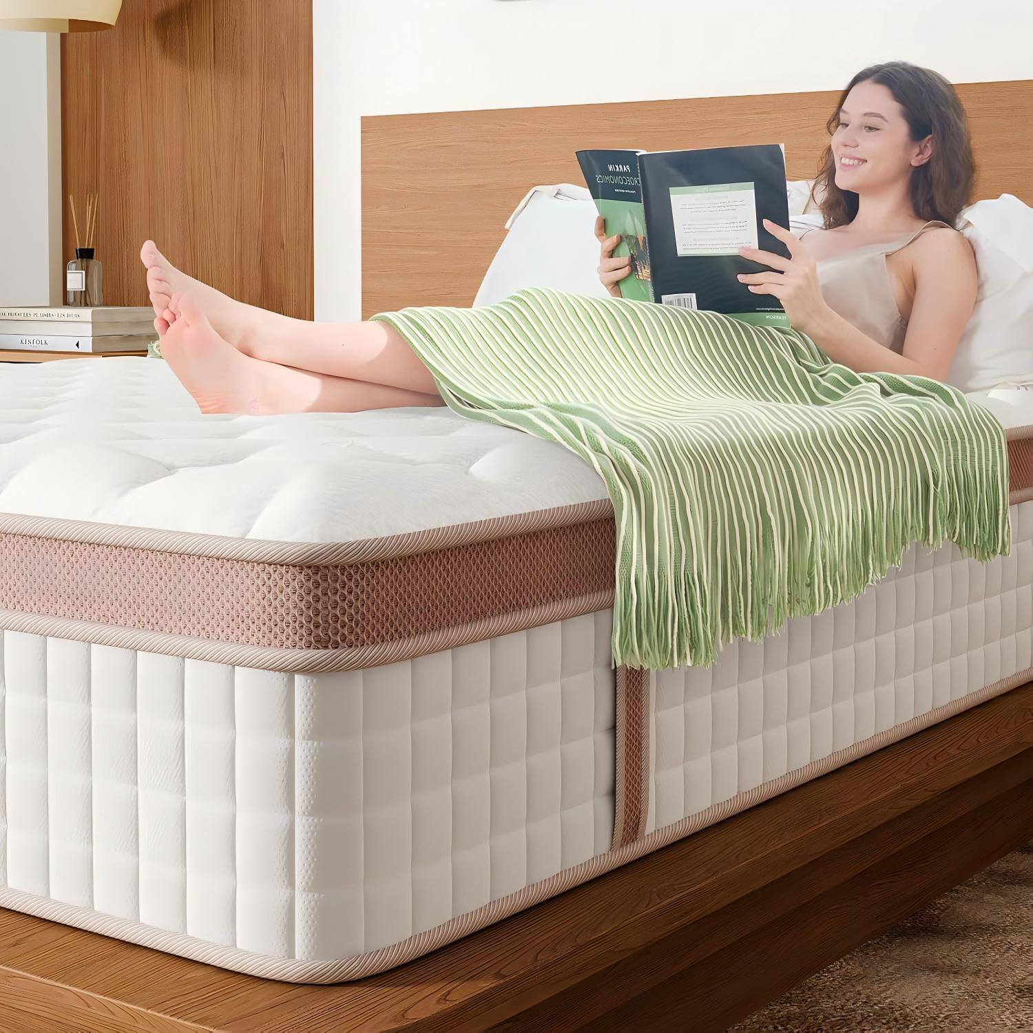 media item thumbnail