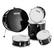 VEVOR
TOUGH TOOLS, HALF PRICE