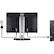 Alt View 20. Dell - OptiPlex 3000 Thin Client.
