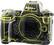 Nikon Z
Fn1
Fn2