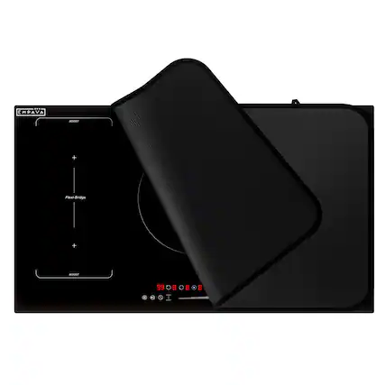 EMPAVA B0057 Flexi-Bridge BOOST 99 : : - 4 7