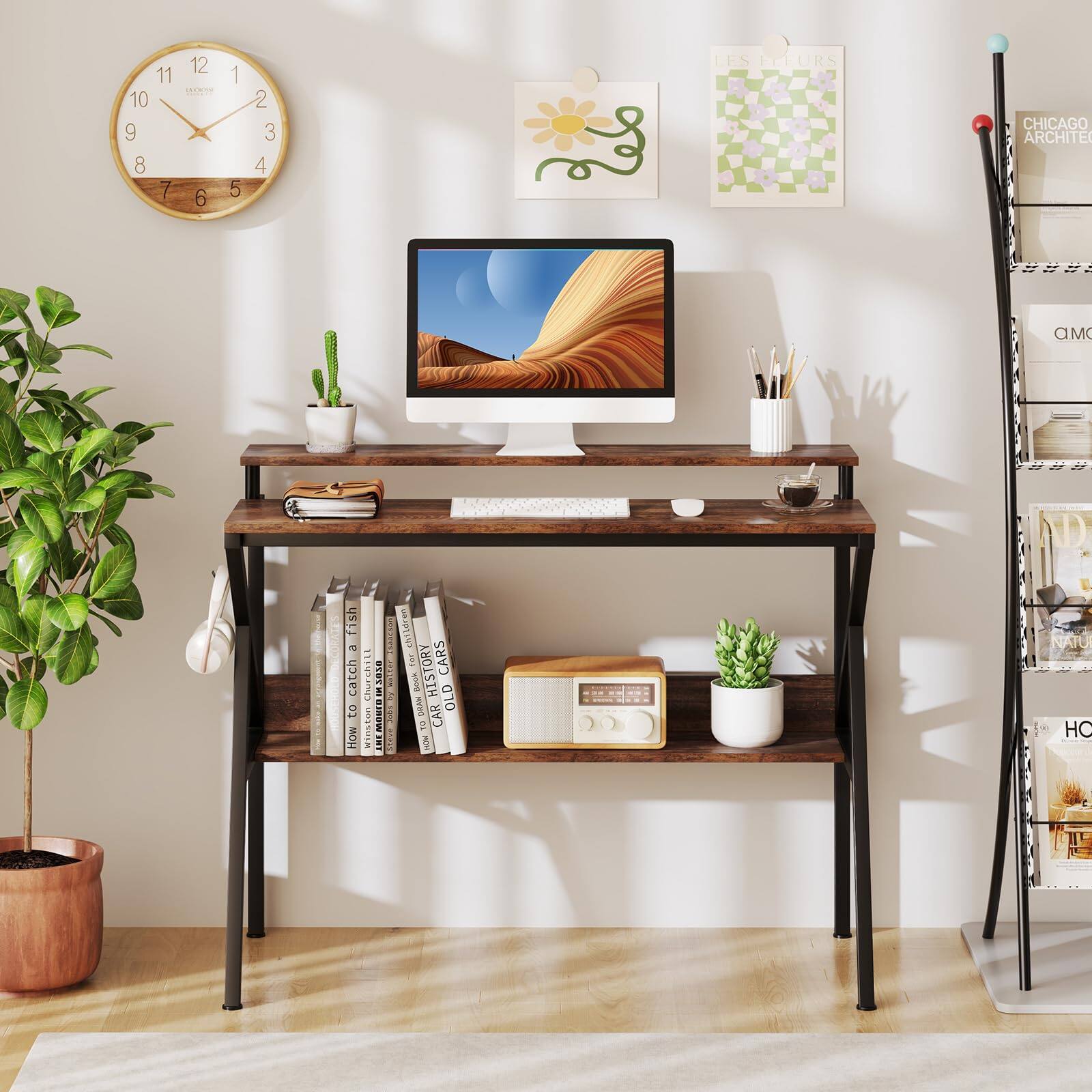 11 10 9 8 7 12 6 1 5 2 3 4 LES EYFURS CHICAGO ARCHITECTURE  
fish - CORATE  
11 T 5 CNurChEL 5818 203 fer HISTORY CARS catch woOg to S DAM OLD Winston iOw 1 CAR HOW JHT ESEVE a  HO