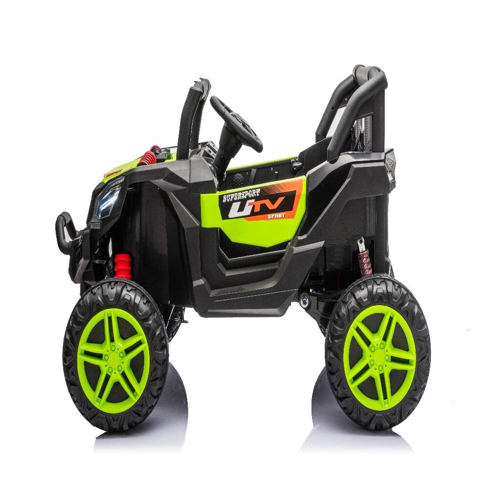 SUPERSPORT UTV SPORT
