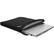 ThinkPad
Lenovo