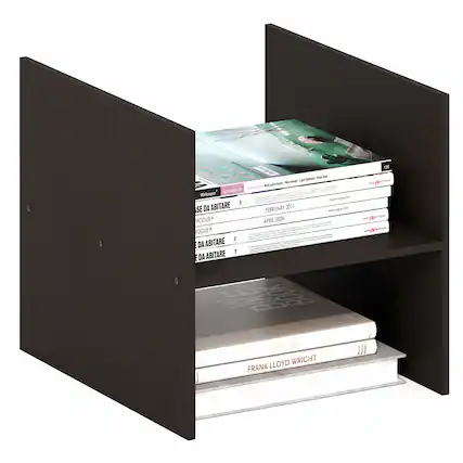 129 TU - LiT Seoar - - Rs houer - - - CYCHR 0 - - Wallpaper www.xop.e.com B SE DM ABITARE FEBRUARY 2011 www.vg.e.com - 1 2009 VOGUE APRIL - - OGUE - B E DA ABITARE E DA ABITARE 3 TM BOOK THE BKE BOOK LLOYD WRIGHT FRANK - actum tur - stune :