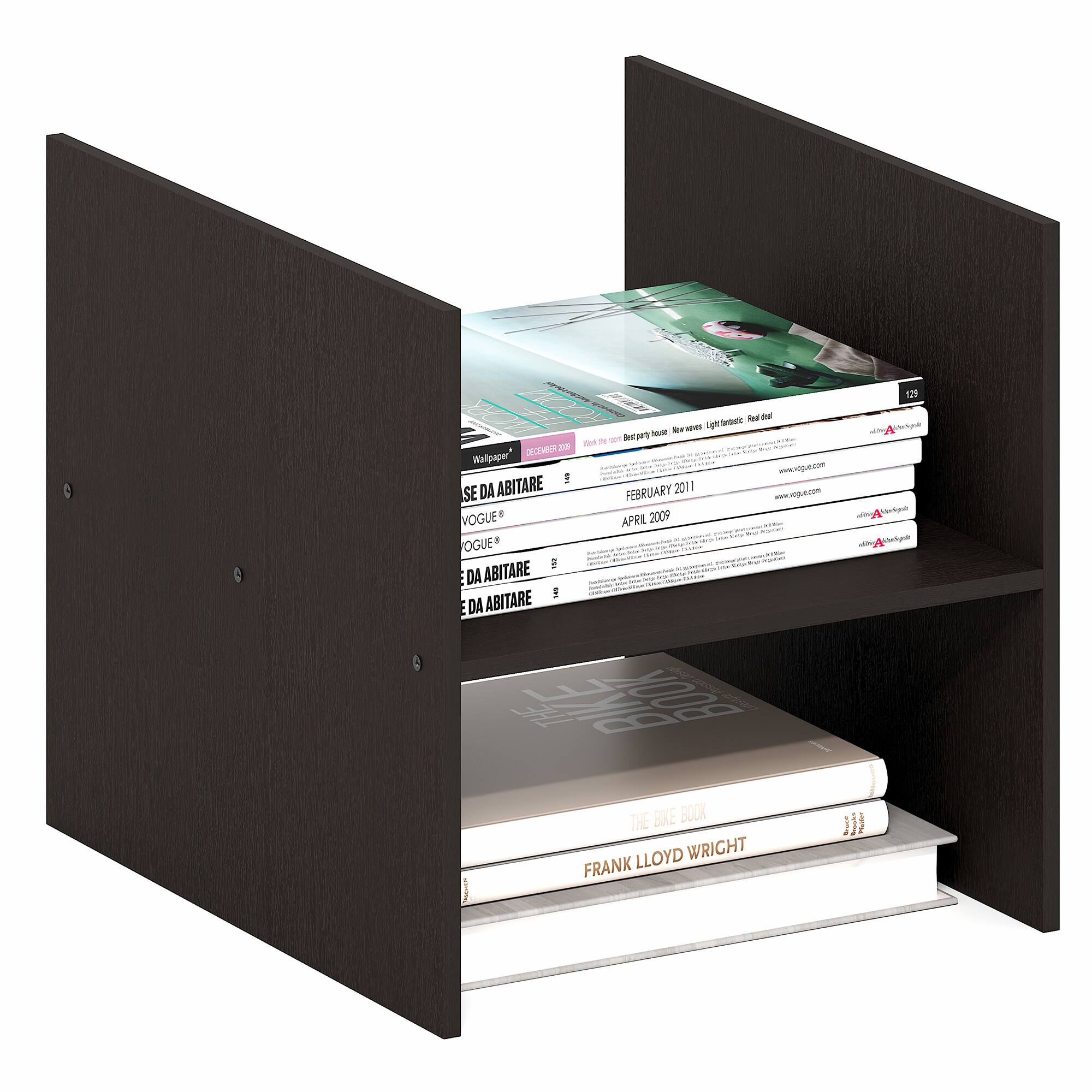 129 TU - LiT Seoar - - Rs houer - - - CYCHR 0 - - Wallpaper www.xop.e.com B SE DM ABITARE FEBRUARY 2011 www.vg.e.com - 1 2009 VOGUE APRIL - - OGUE - B E DA ABITARE E DA ABITARE 3 TM BOOK THE BKE BOOK LLOYD WRIGHT FRANK - actum tur - stune :