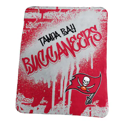 Tampa Bay Buccaneers