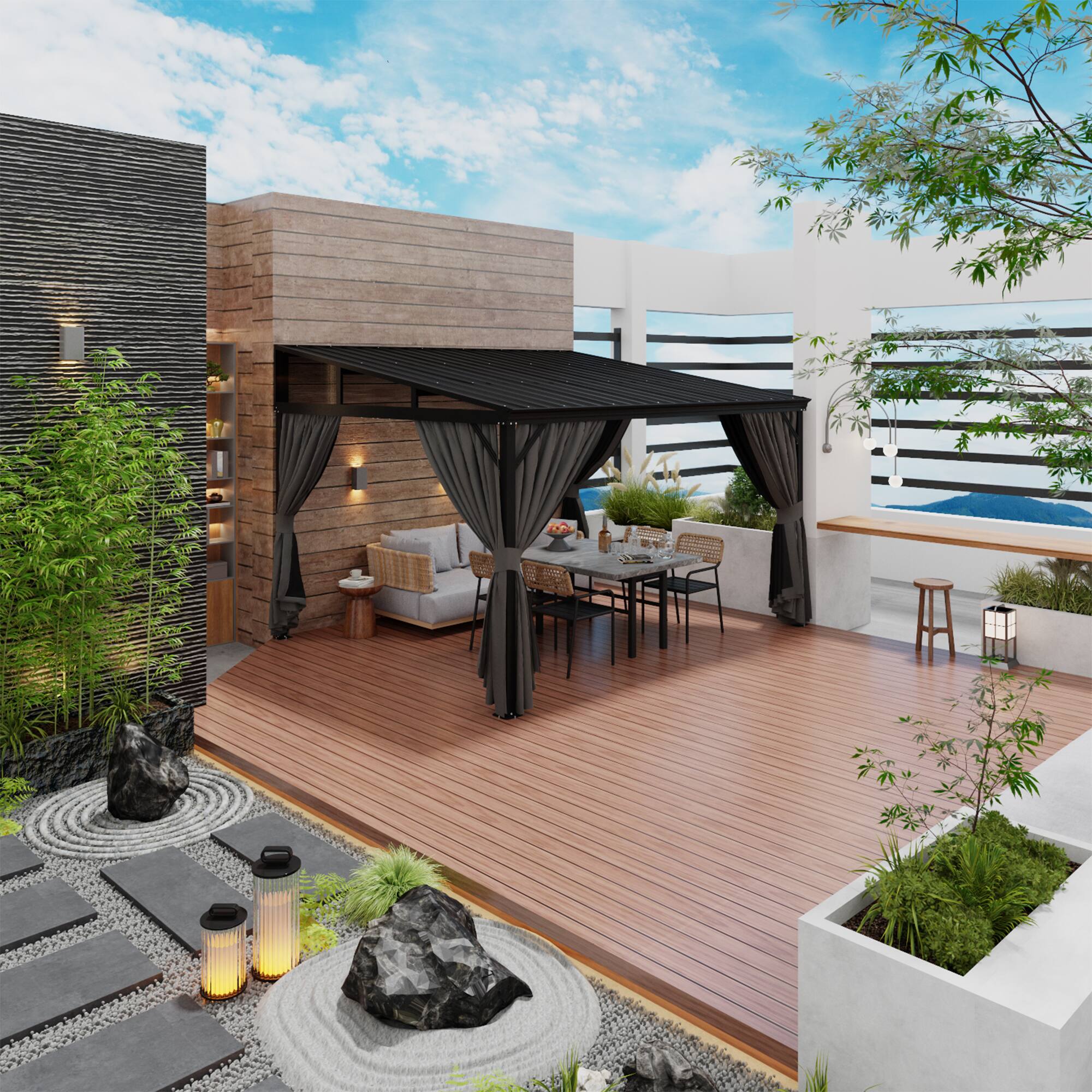 media item thumbnail