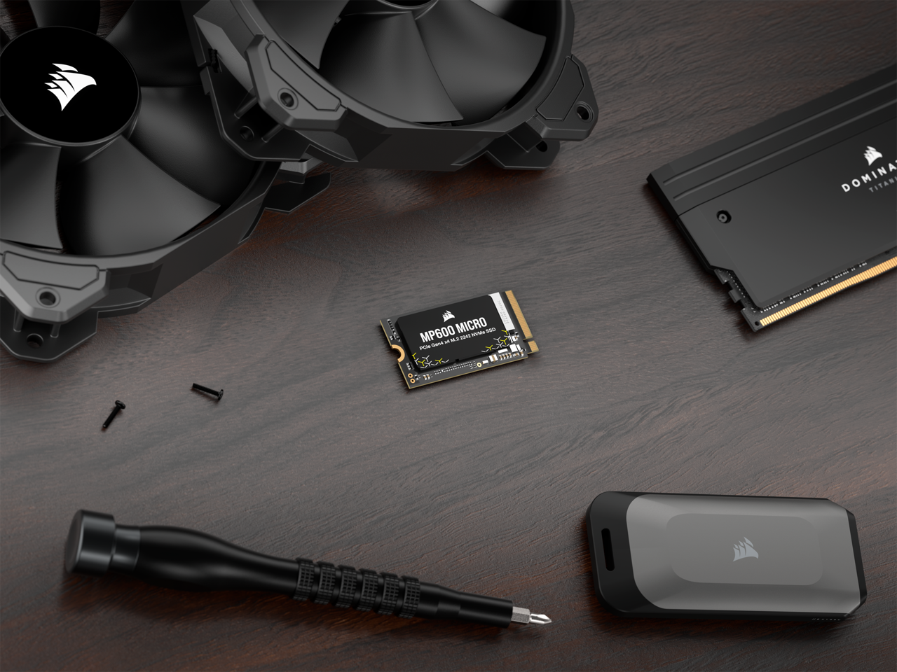 DOMINATOR TITAN  
110 d  
MP600 MICRO  
NIVTAN SAE M2  
Gans 1  
PLA Fx  
mims  
E O  
2 n  
8 17