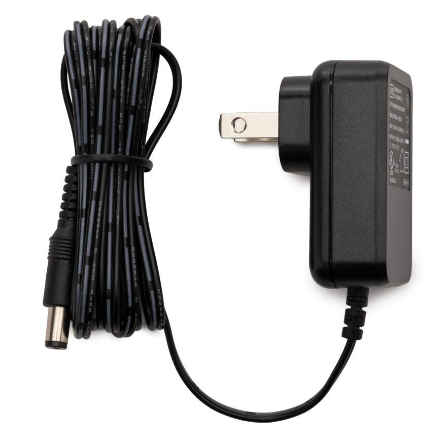 I I O O : i nha | 2 non ! R4AR ENS BLEE 1 TAO 0T -- VNa BOOV eOV : -T-   IN I AWM | 0 H