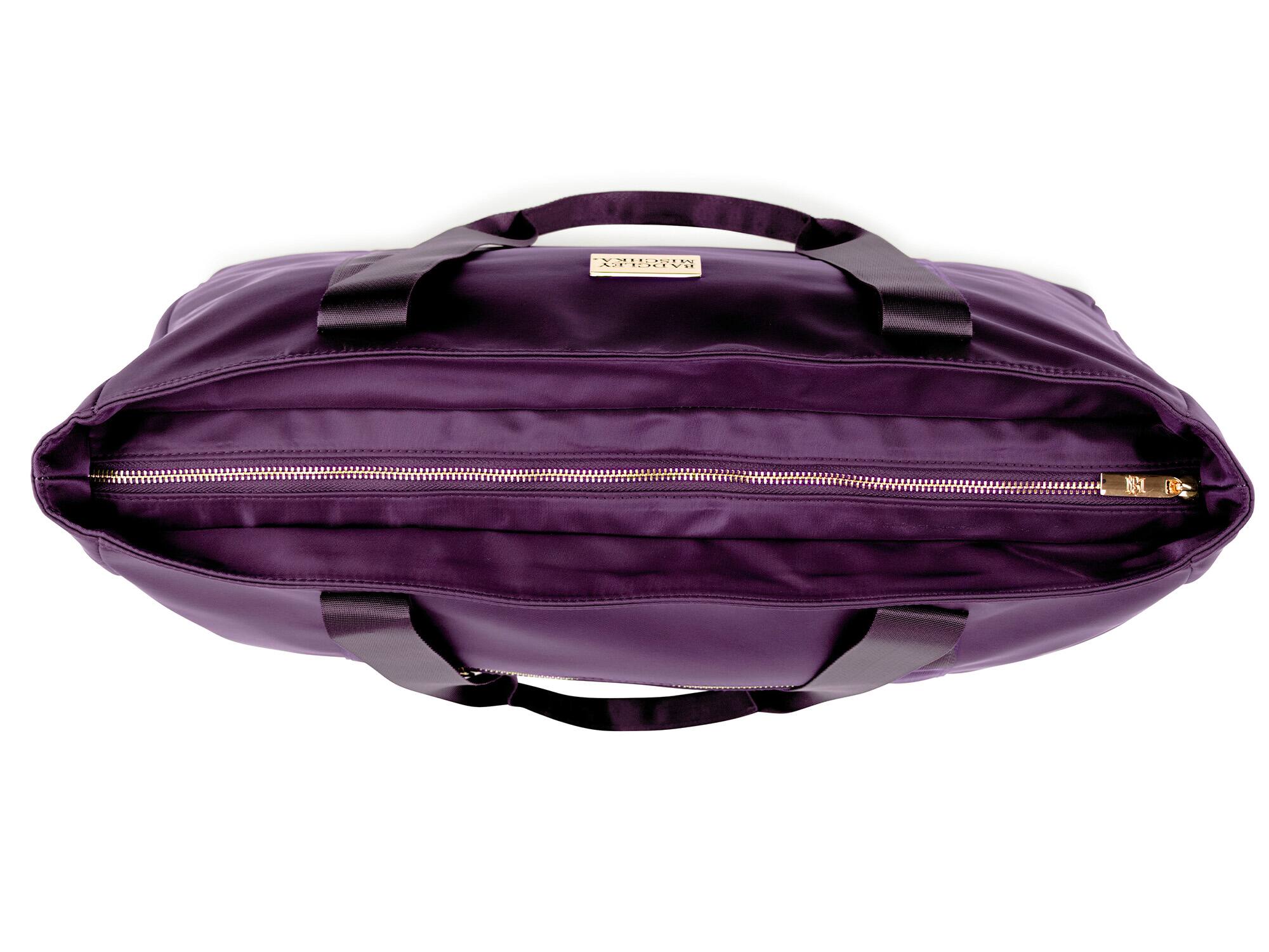 The text on the image is "X-PRESSION".