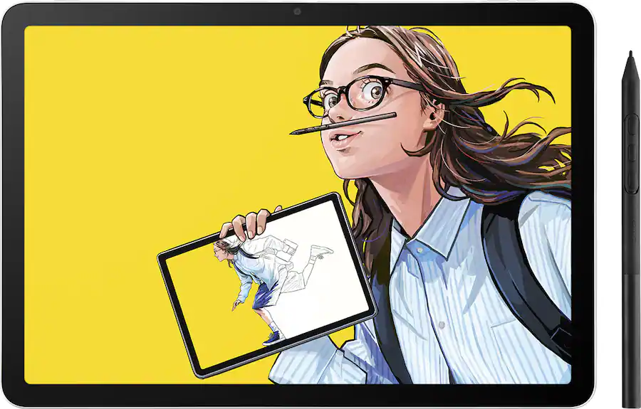 Wacom Apple Ipad For Drawing With Pen Wacom MovinkPad 11, Android