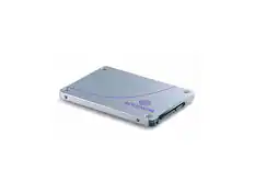 Front. Solidigm - Solidigm D3-S4620 960GB 2.5in SATA SSD (TLC, 3D4, Internal Server/DC) (SSDSC2KG960GZ1Z).