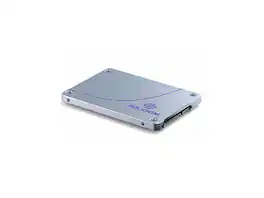 Solidigm - D3-S4620 1.92TB 2.5in SATA 6Gb/s TLC SSD (SSDSC2KG019TZ1Z)