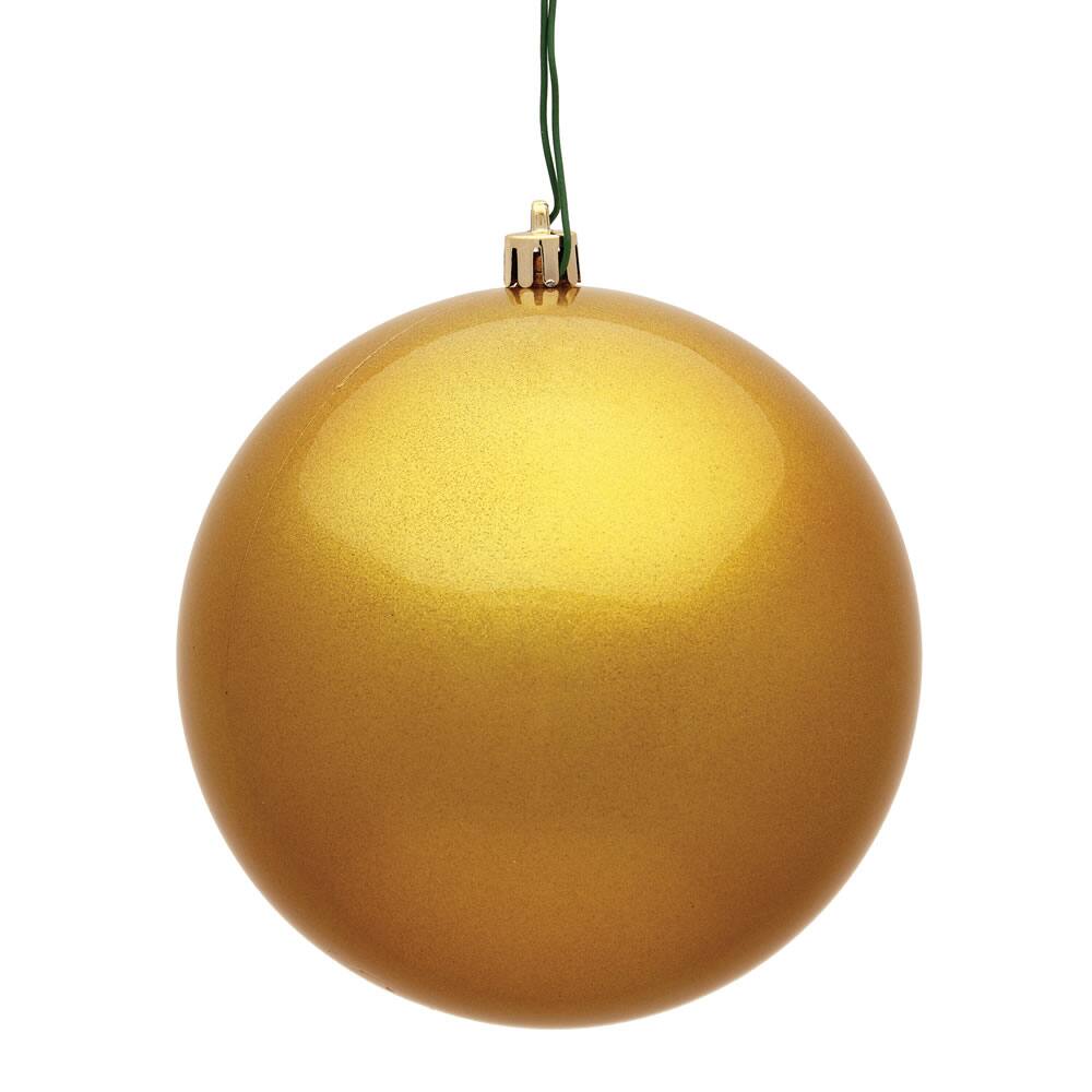 Honey Gold