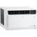 - - in - - - . I - -d 38 - Mode -a - LG ThinQ DUAL Inverter