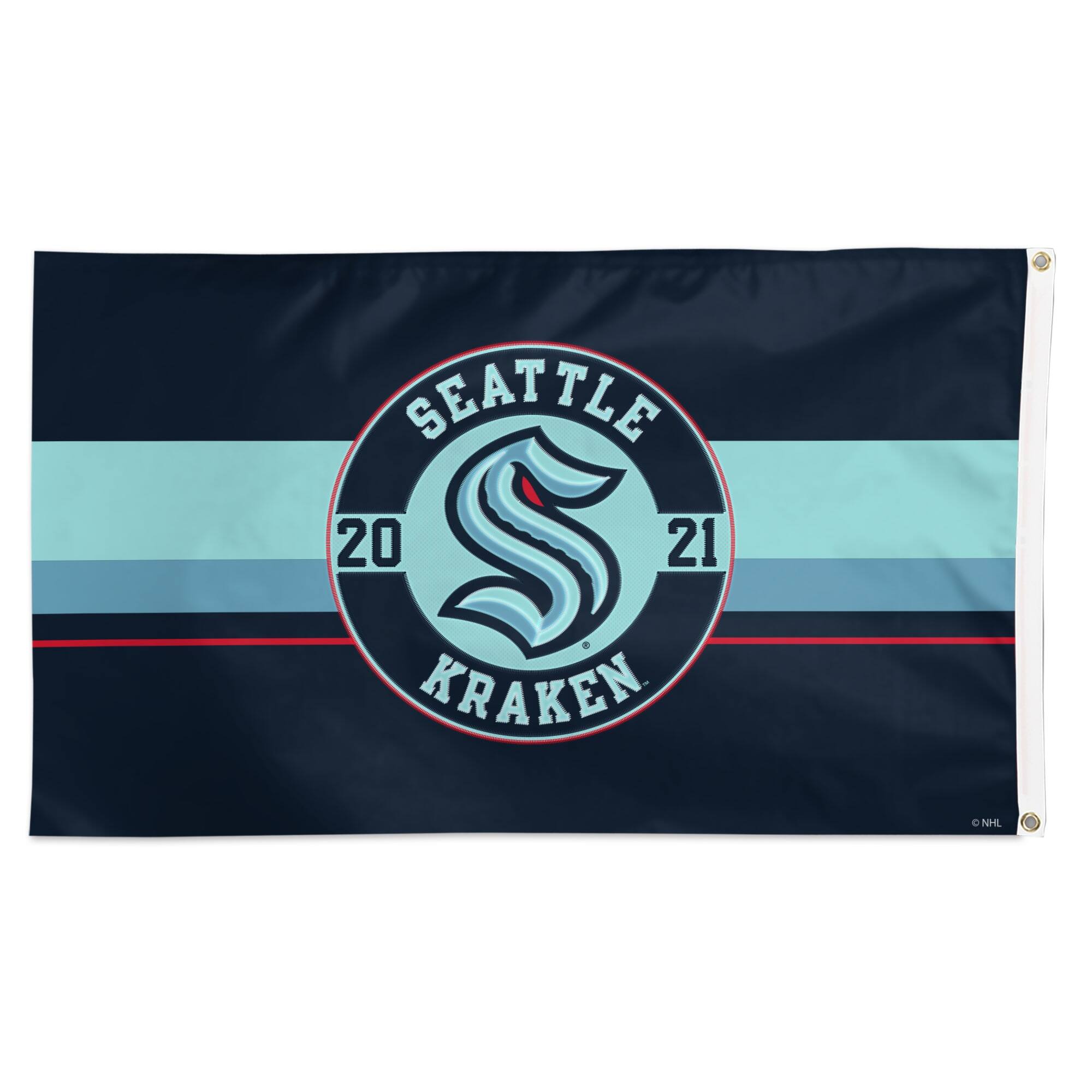 SEATTLE  
20  
KRAKEN  
21  
NHL