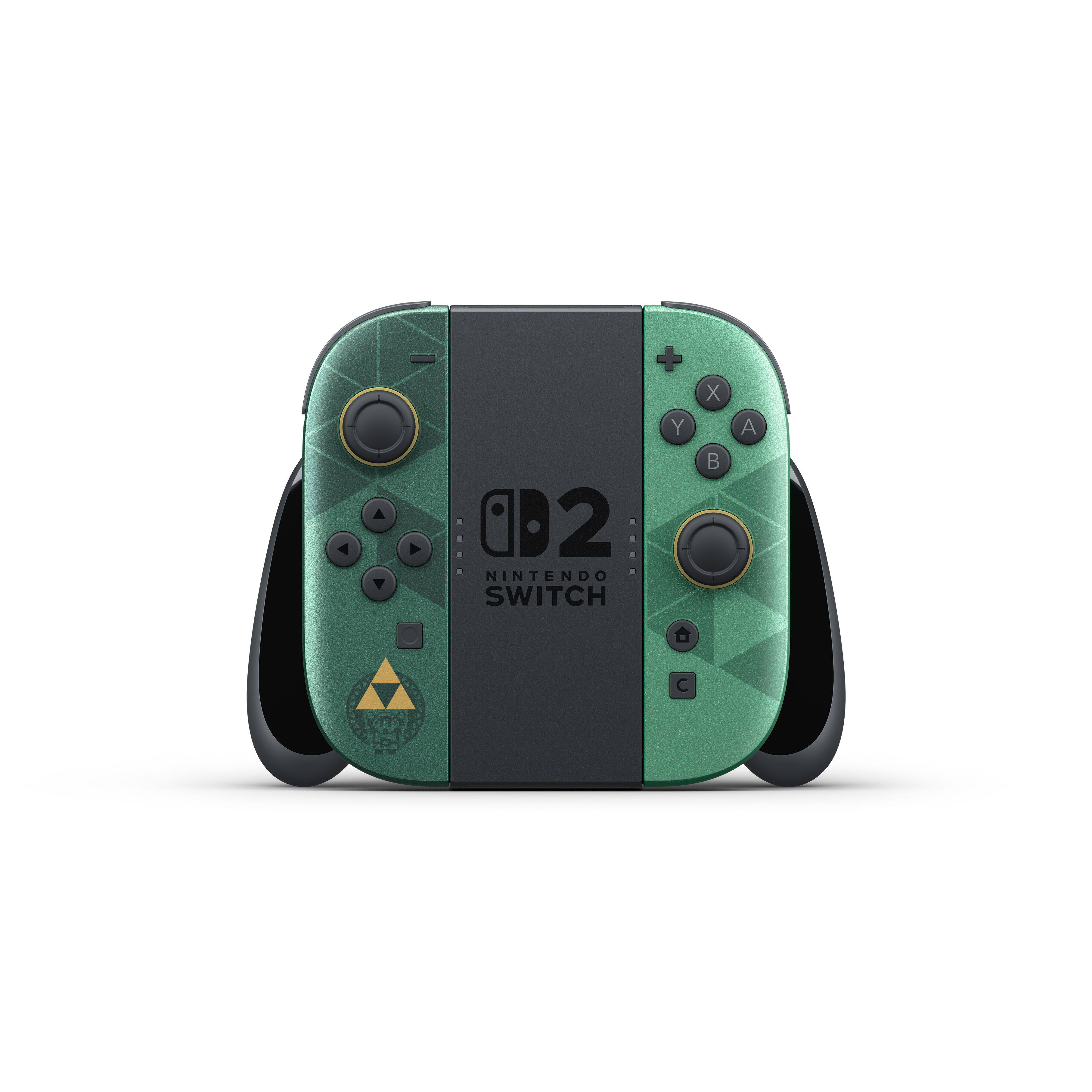 + Y
X
A
02 .... NINTENDO SWITCH
