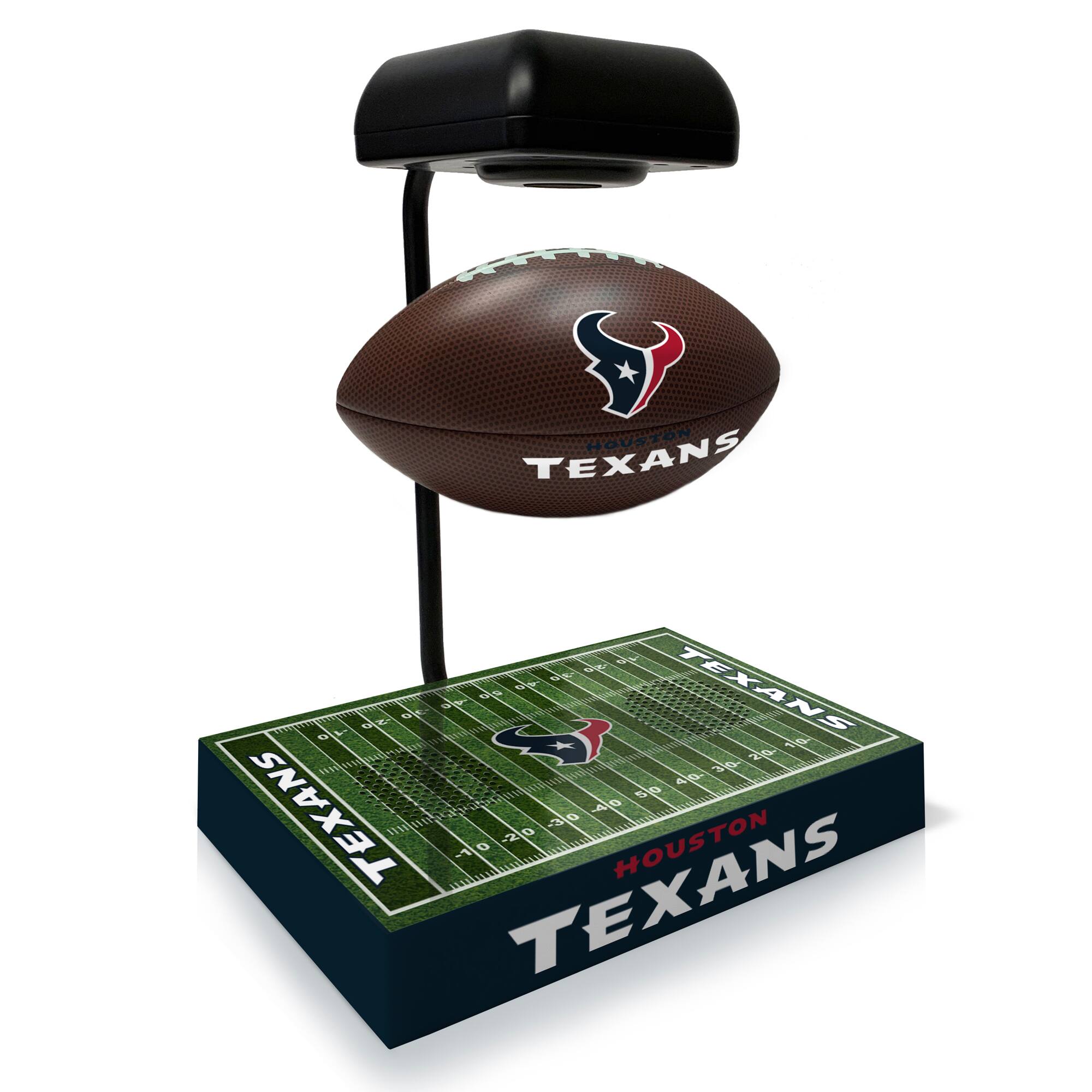Houston Texans  
TEXANS  
d9 a 3/0 e  
MA 30 A  
TEXANS 40  
Glc -20  
HOUSTON -10  
TEXANS