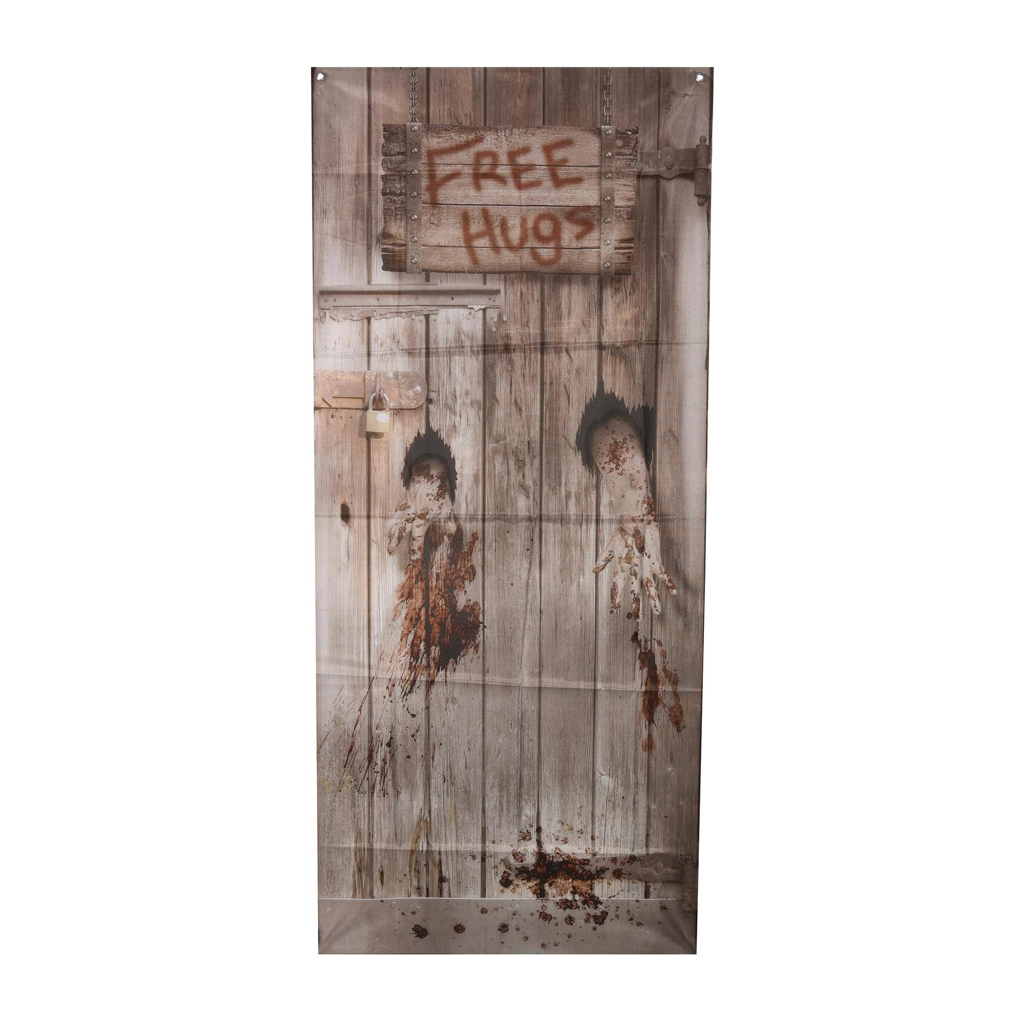 FREE Hugs
