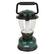 Alt View 1. Coleman - Coleman CPX 6 Classic XL 700 Lumens IPX4 Waterproof LED Lantern, Rugged Green - Rugged Green.