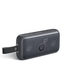 Soundcore by Anker Motion 300 Hi Res IPX7 Waterproof BassUp
