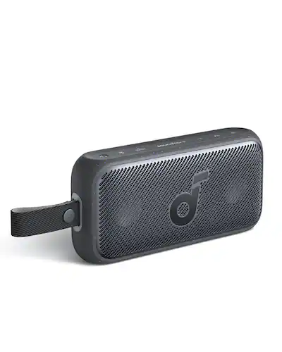 Indiamart Google Mini Bluetooth Speaker Indiamart Hp Bluetooth