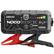 GBX45
NOCO BOOST X
1250A
12V IN/OUT USB
OVERRIDE