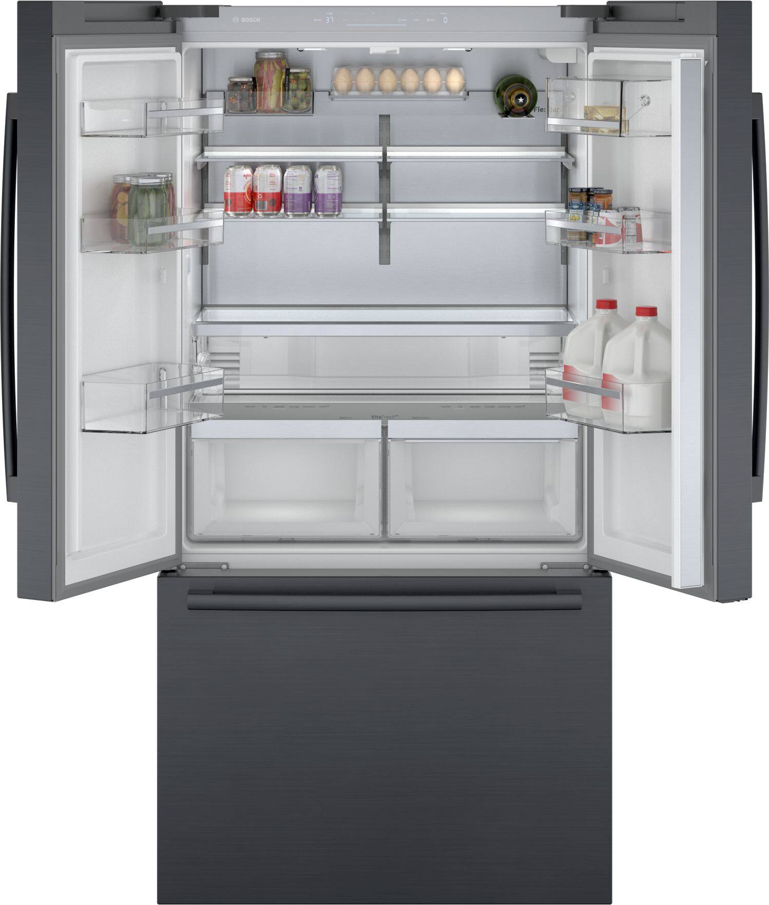BOSCH  
37  
Fle: