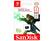 Official Nintendo Licensed Product
NINTENDO SWITCH
microSDXC™ for Nintendo Switch™
Add more memory for more digital games
1 TB*
SPEED UP TO
100 MB/s Read
90 MB/s Write
SanDisk
THE LEGEND OF ZELDA TEARS OF THE KINGDOM
SanDisk