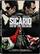 Front. Sicario: Day of the Soldado - DVD.