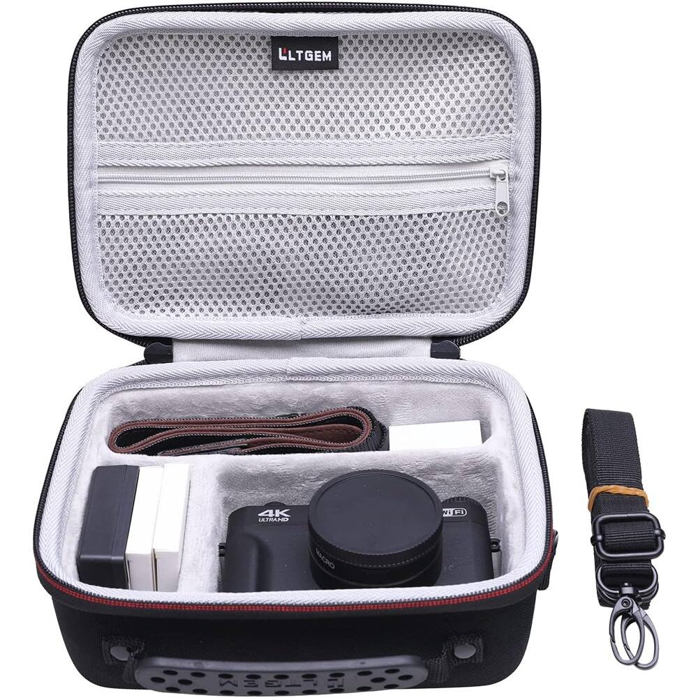 LLTGEM 4K LIRANO Mi PO SO