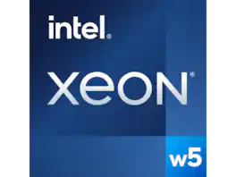 Intel - Xeon w5-2565X Octadeca-core 3.20 GHz Processor