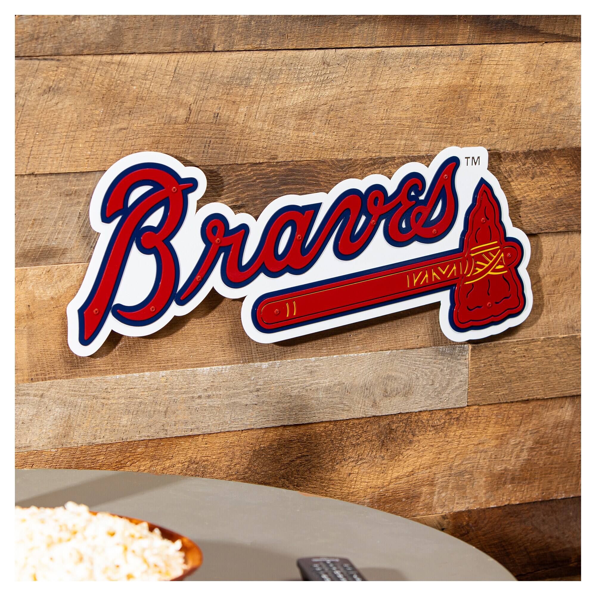 Braves™