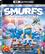 Front. Smurfs: The Lost Village - 4K Blu-Ray.