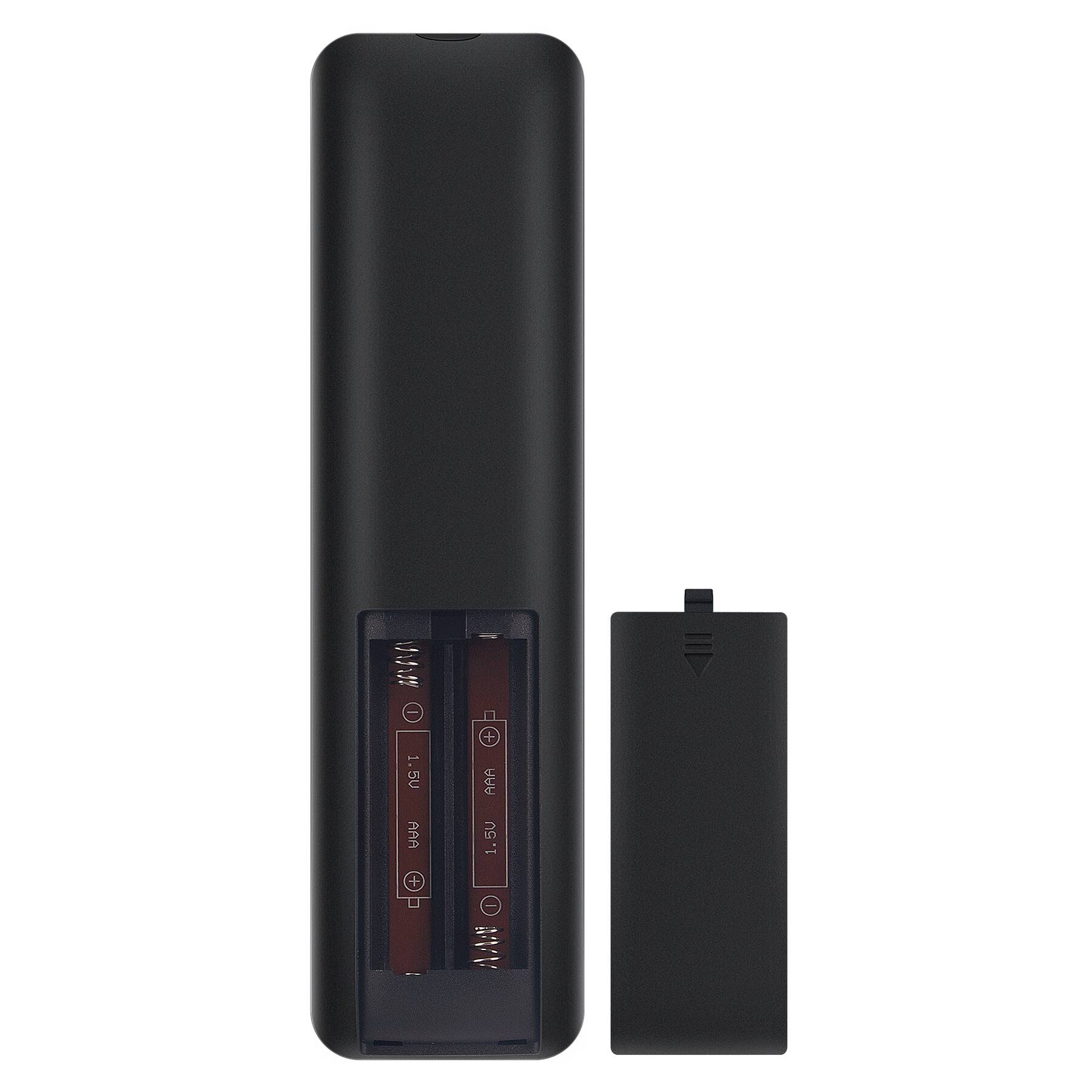 1.5U AAA + + AAA 1.50 -