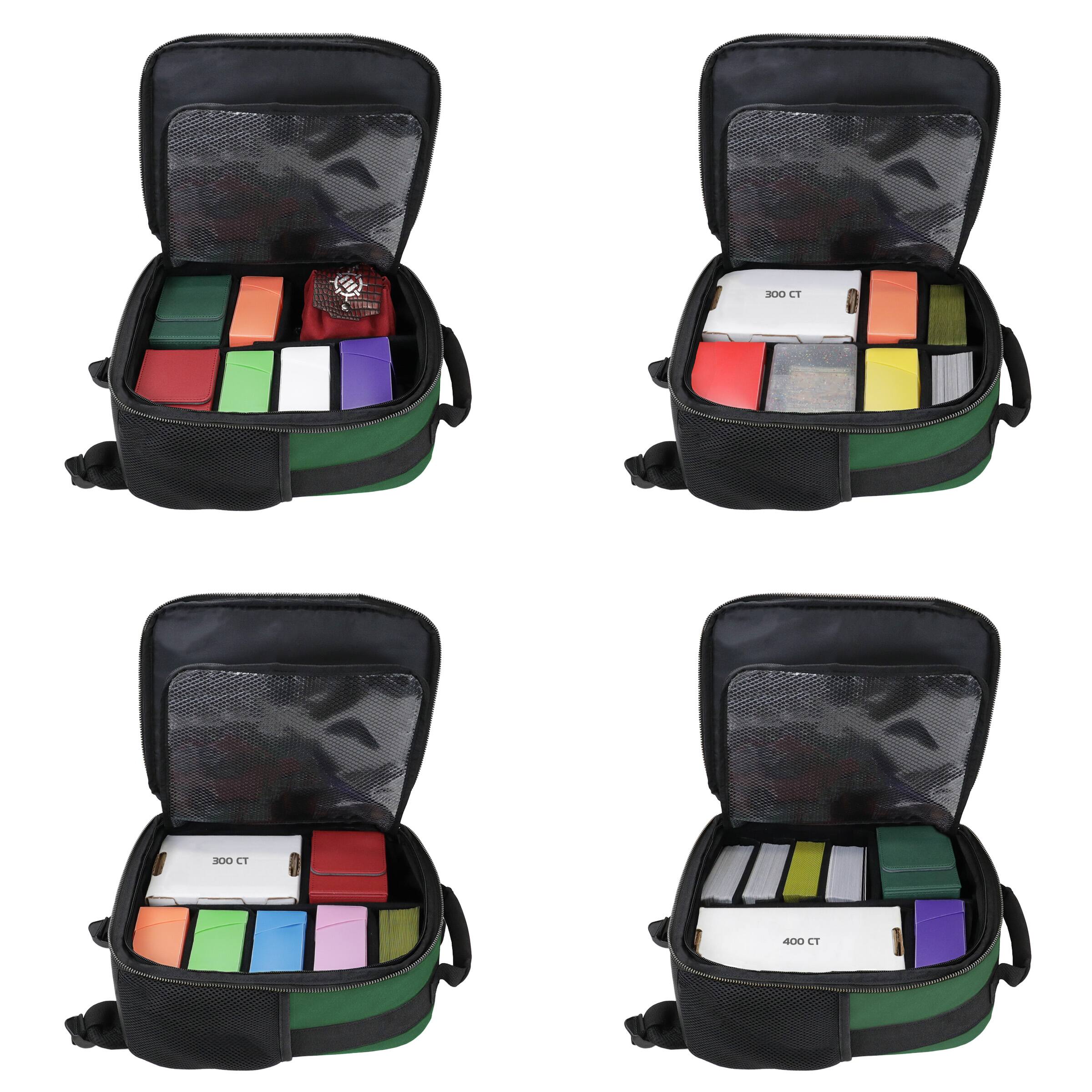 DUE CE 300 CT 400 CT