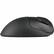 Alt View 2. Kensington - Kensington Pro Fit Ergo TB450 Trackball - Optical - Wireless - Bluetooth - 2.40 GHz - Black - USB 2.0 Type A - 1600 dpi - Black.