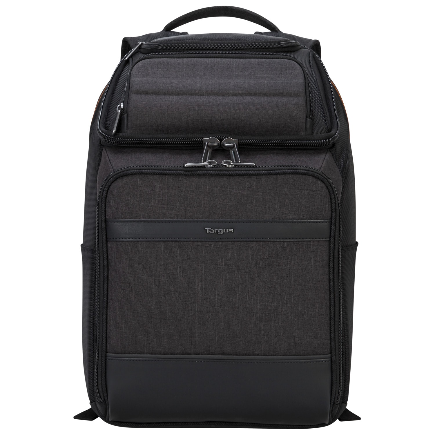 karvi mini backpack Kids Laptop Bag Backpacks That Colour:Ocean Green First Day of School