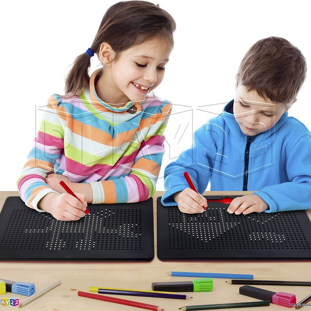 AY22  
AY22  
TM AY22