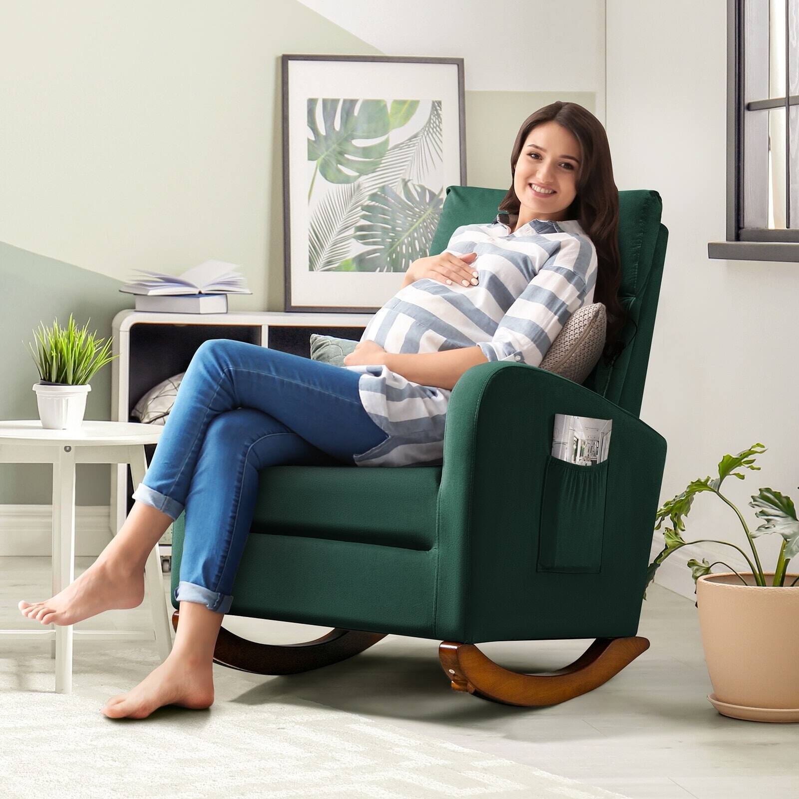 media item thumbnail