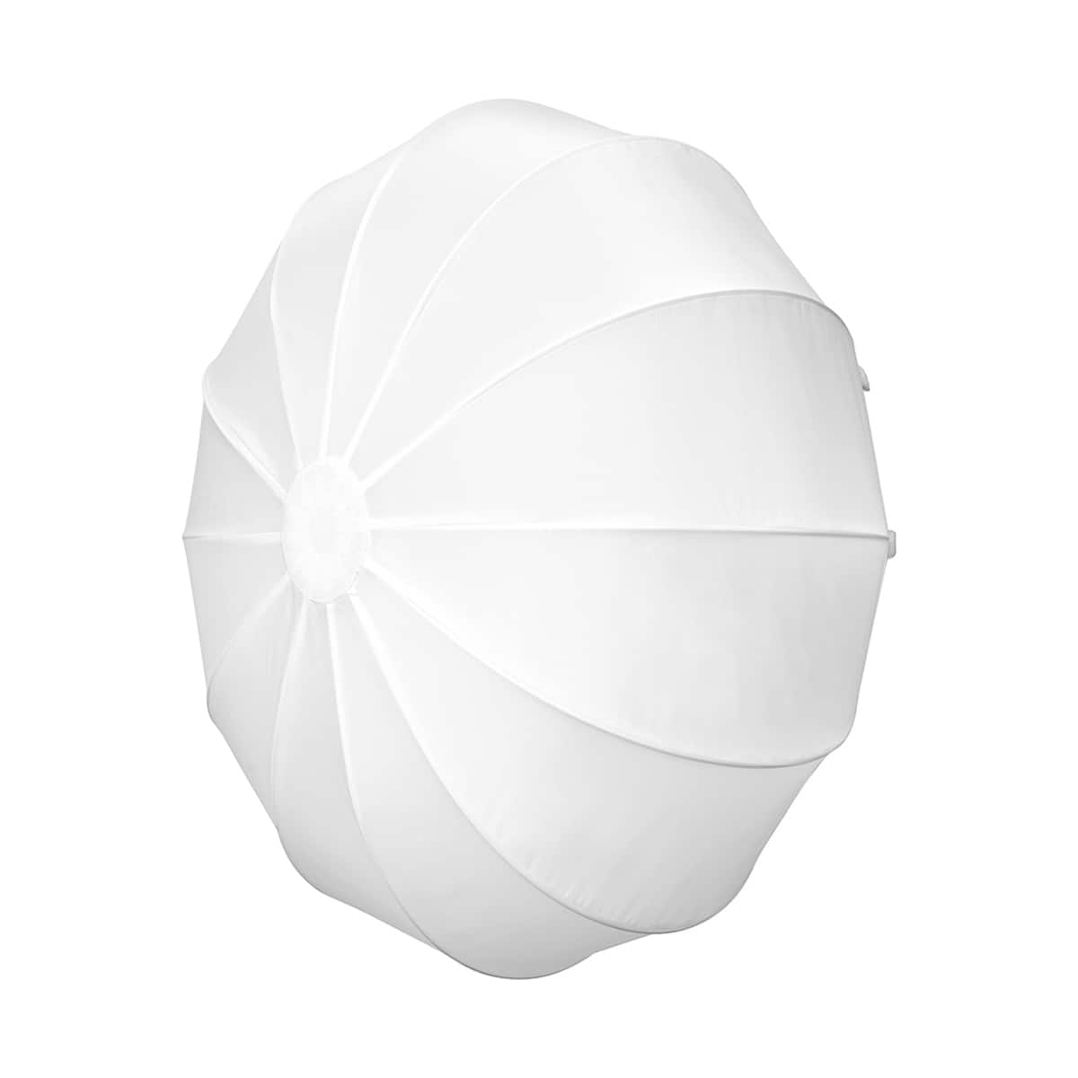 "Godox - CS-65T 25.6"" Lantern Softbox with Bowens Mount" price history on PriceWatchPro