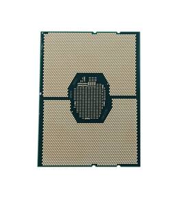 Intel - CD8069503956302 Xeon Silver 4210 SRFBL 2nd Generation Server Processor - 10-core - 2.20 GHz Base Frequency - 13.75 MB Ca
