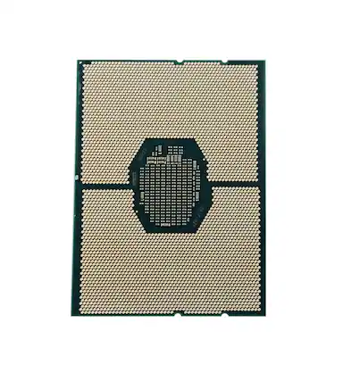 00022 1 J201J182 1J1 J20