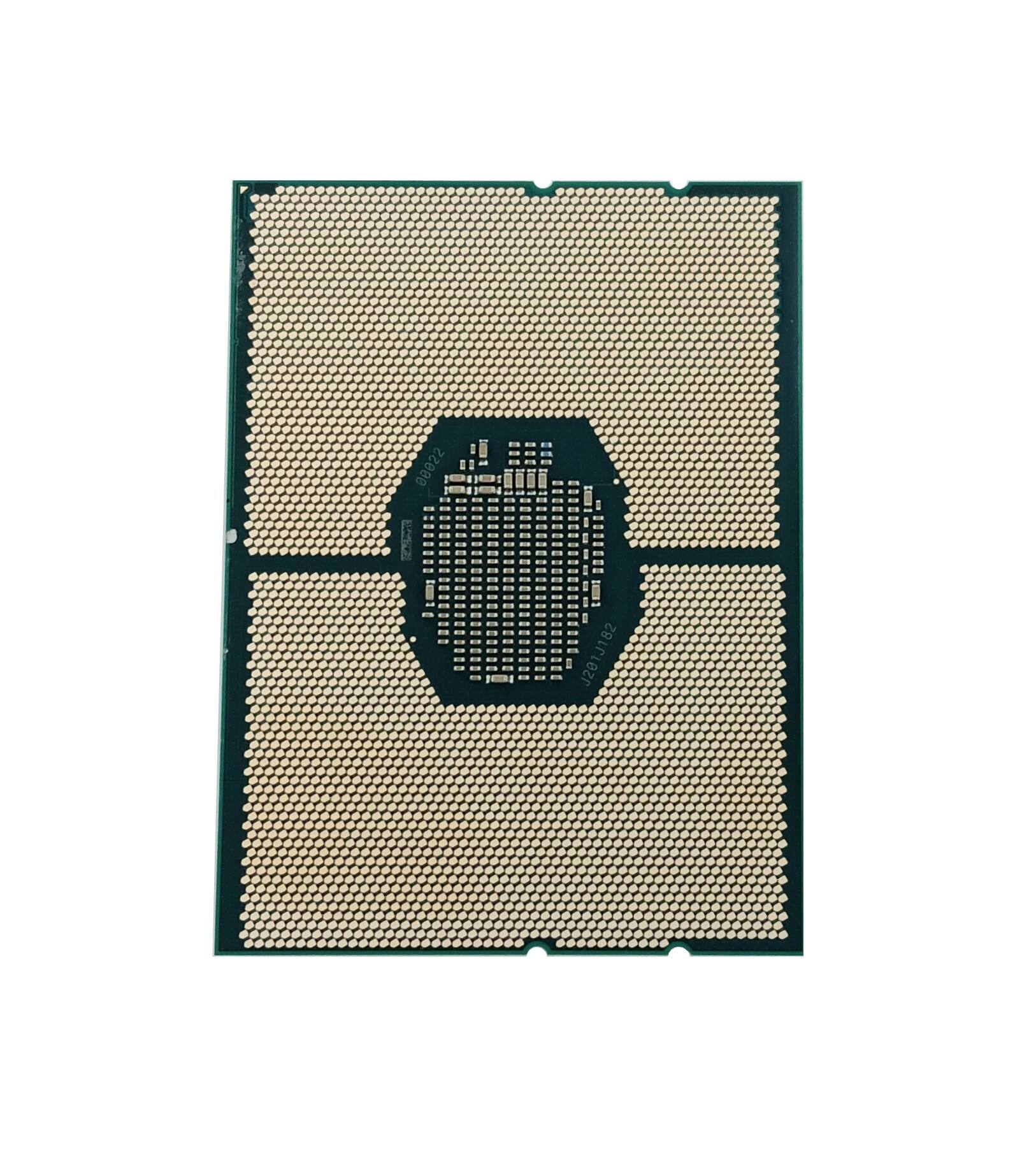 00022 1 J201J182 1J1 J20