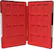Alt View 1. Nintendo - Super Mario Bros. 40th Anniversary Collectible Game Case.