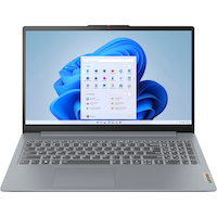 Lenovo IdeaPad Slim 3 15.6