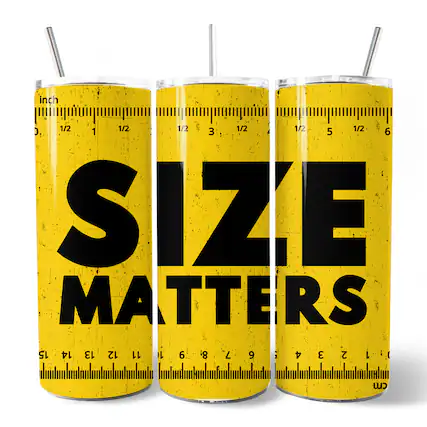 inch 1/2 1/2 1/2 3 1/2 1/2 5 1/2 6 1 SIZE MATTERS 15 14 13 12 11 1 6 8 J 7 9 i :1234 4 3 2 1 I cm