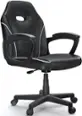 Home, Furniture & Office